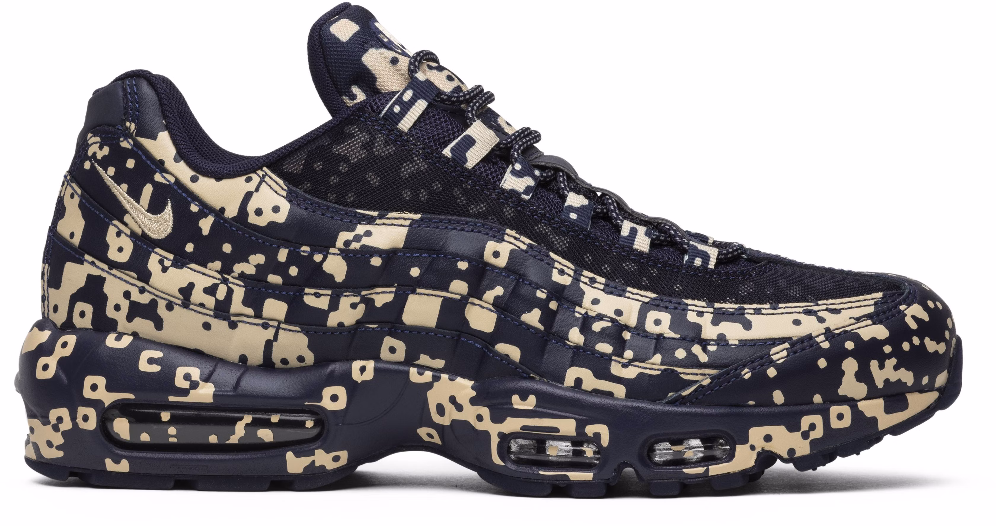 air-max-95-cav-empt-blackened-blue