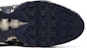 Nike Air Max 95 Cav Empt 'Blackened Blue' AV0765-400