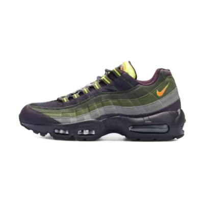 Nike Air Max 95 Cave Purple