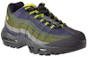 Shop Nike Air Max 95 Morado Cueva 609048-500