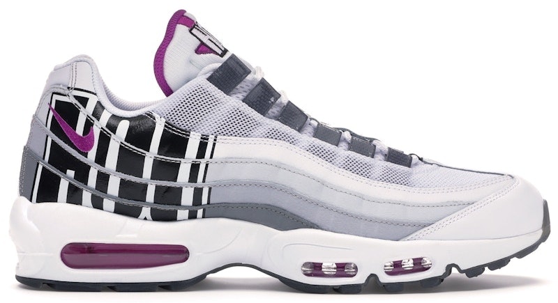 air-max-95-city-pride-houston