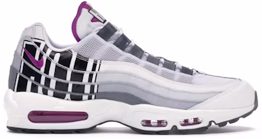Nike Air Max 95 City Pride Houston BV1225-500 Nike Air Max 95 City Pride Houston BV1225-500