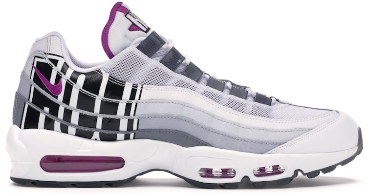 Nike Air Max 95 City Pride Houston Sepatu Sneakers BV1225-500 Buy Nike Air Max 95 City Pride Houston Sepatu Sneakers BV1225-500