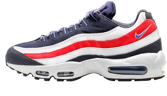 耐克Air Max 95 City QS '世界杯-伦敦' 667637-400 Buy 耐克Air Max 95 City QS '世界杯-伦敦' 667637-400
