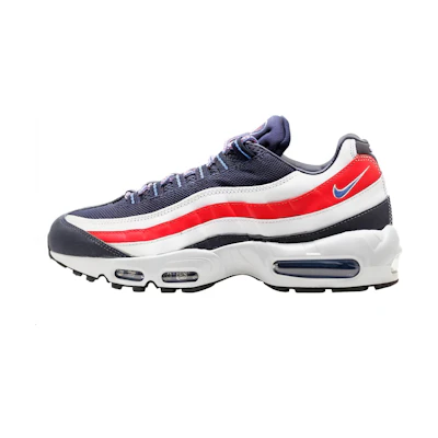 Nike Air Max 95 City QS 'World Cup - London'