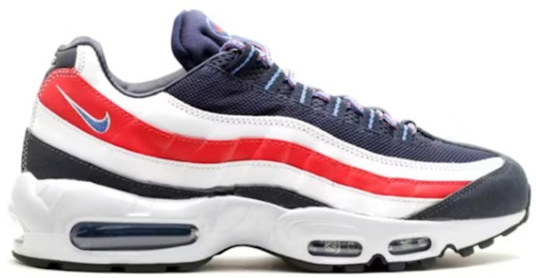 ナイキ エア マックス 95 ロンドン (Nike Air Max 95 London) 667637-400 Order ナイキ エア マックス 95 ロンドン (Nike Air Max 95 London) 667637-400