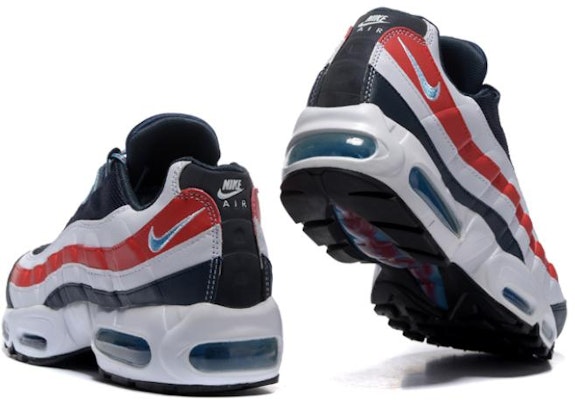ナイキ エア マックス 95 ロンドン (Nike Air Max 95 London) 667637-400 Shop ナイキ エア マックス 95 ロンドン (Nike Air Max 95 London) 667637-400