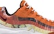 Nike Air Max 95 Dave White Fox 872640-600