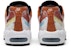 Nike Air Max 95 Dave White Fox 872640-600
