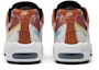 Details for Nike Air Max 95 Dave White Fox 872640-600