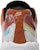 Nike Air Max 95 Dave White Fox 872640-600