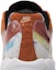 Sizing Nike Air Max 95 Dave White Fox 872640-600