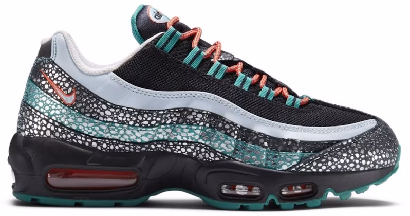 nike-air-max-95-deluxe-kabutomushi-safari-728475-001