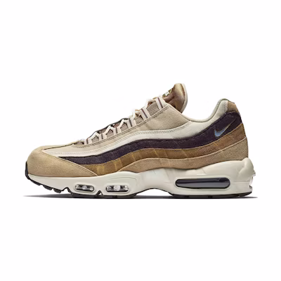 Nike Air Max 95 Desert