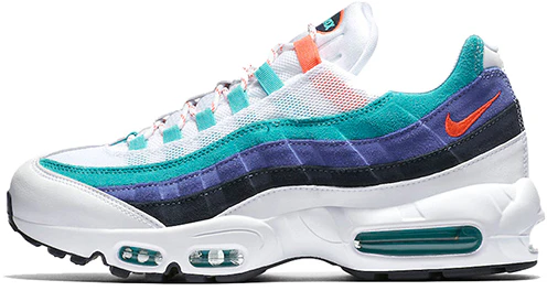 air-max-95-discover-your-air