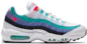 Order 나이키 에어 맥스 95 에어 발견 (Nike Air Max 95 에어 발견) AV7939-100