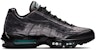 Nike Air Max 95 DNA 'Aqua Green' Hijau Aqua DA7735-001