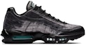 Order Nike Air Max 95 DNA 'Aqua Green' Hijau Aqua DA7735-001