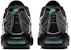 Nike Air Max 95 DNA 'Aqua Green' Hijau Aqua DA7735-001