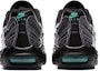 Purchase Nike Air Max 95 DNA 'Aqua Green' Hijau Aqua DA7735-001