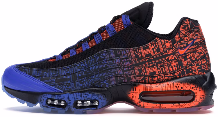 nike-air-max-95-doernbecher-2019-839165-064-2019