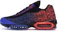 Buy 耐克Air Max 95 Doernbecher 2019款 839165-064-2019