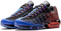 Order 耐克Air Max 95 Doernbecher 2019款 839165-064-2019