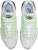 Nike Air Max 95 EC 'Swoosh Pelbagai Warna' DX1819-100