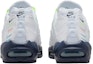 Purchase Nike Air Max 95 EC 'Swoosh Pelbagai Warna' DX1819-100