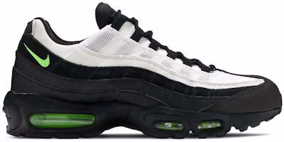 Nike Air Max 95 Essential 'Antifreeze' AT9865-004 Nike Air Max 95 Essential 'Antifreeze' AT9865-004