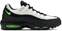 Buy Nike Air Max 95 Essential 'Antifreeze' Verde Fluorescente AT9865-004