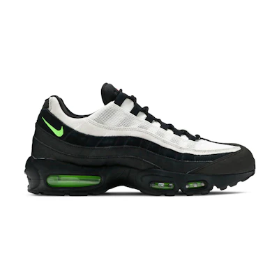 Nike Air Max 95 Essential 'Antifreeze'