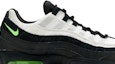 Order Nike Air Max 95 Essential 'Antifreeze' Verde Fluorescente AT9865-004