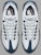 Nike Air Max 95 Essential 'Armory Blue' Lelaki 749766-406