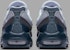 Nike Air Max 95 Essential 'Armory Blue' Lelaki 749766-406