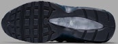 Purchase Nike Air Max 95 Essential 'Armory Blue' Lelaki 749766-406