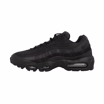Nike Air Max 95 Essential 'Black'