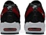 Kasut Nike Air Max 95 Essential 'Bred' 749766-039