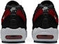 Details for Kasut Nike Air Max 95 Essential 'Bred' 749766-039