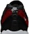 Kasut Nike Air Max 95 Essential 'Bred' 749766-039