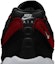 Sizing Kasut Nike Air Max 95 Essential 'Bred' 749766-039