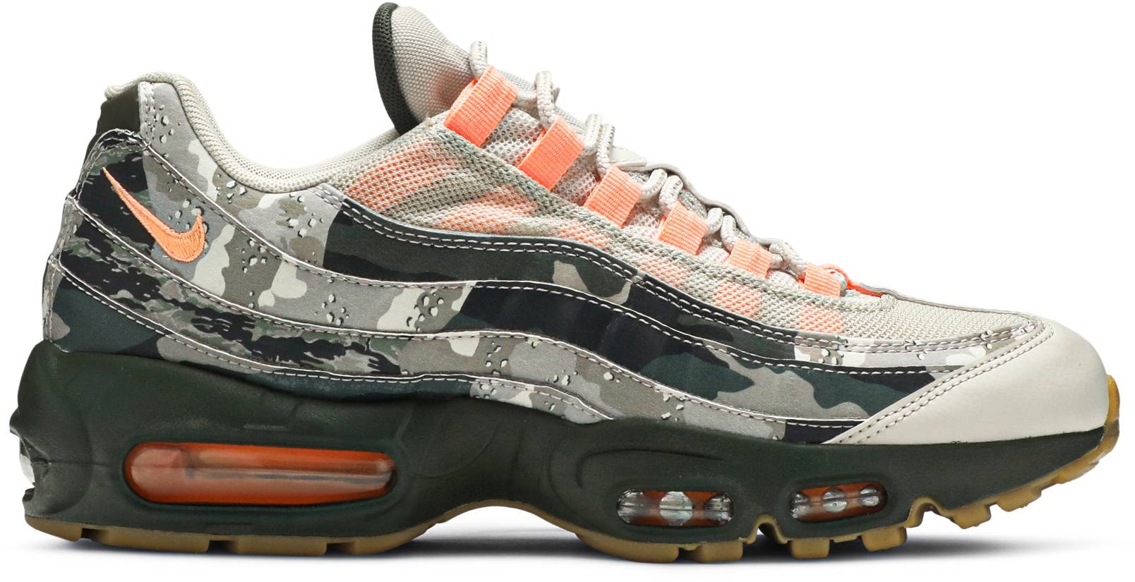 air-max-95-camo-sunset