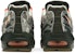 Nike Air Max 95 Essential 'Camo' AQ6303-001 - Warna Lorek