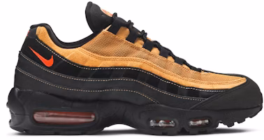 Nike Air Max 95 Essential 'Cosmic Clay' AT9865-014 Nike Air Max 95 Essential 'Cosmic Clay' AT9865-014