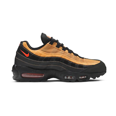 Nike Air Max 95 Essential 'Cosmic Clay'