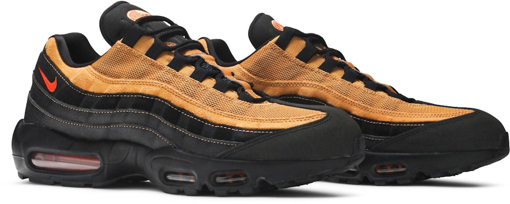 ナイキ エア マックス 95 エッセンシャル "コスミッククレイ" AT9865-014 Cheap ナイキ エア マックス 95 エッセンシャル "コスミッククレイ" AT9865-014