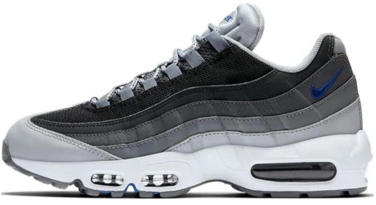 nike-air-max-95-essential-grey-white-749766-018