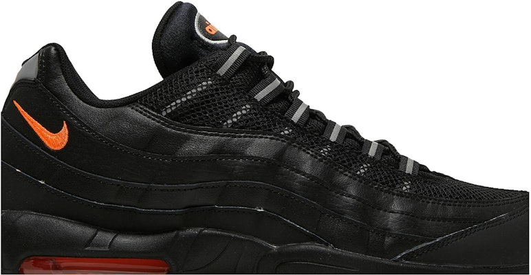 나이키 에어맥스 95 에센셜 "할로윈" (Nike Air Max 95 Essential "Halloween" ) DJ6884-001 Order 나이키 에어맥스 95 에센셜 "할로윈" (Nike Air Max 95 Essential "Halloween" ) DJ6884-001