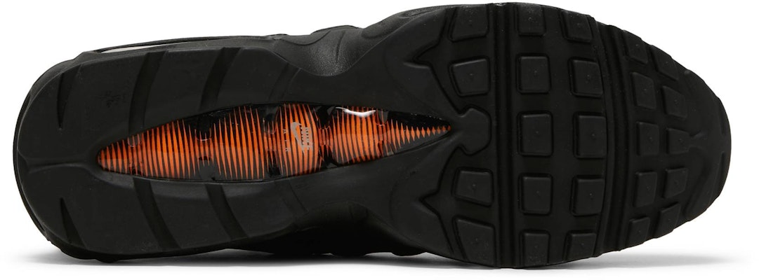 나이키 에어맥스 95 에센셜 "할로윈" (Nike Air Max 95 Essential "Halloween" ) DJ6884-001 Shop 나이키 에어맥스 95 에센셜 "할로윈" (Nike Air Max 95 Essential "Halloween" ) DJ6884-001