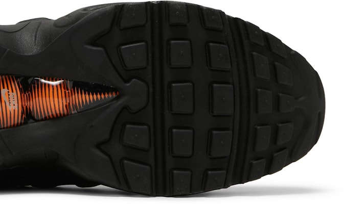 나이키 에어맥스 95 에센셜 "할로윈" (Nike Air Max 95 Essential "Halloween" ) DJ6884-001 Purchase 나이키 에어맥스 95 에센셜 "할로윈" (Nike Air Max 95 Essential "Halloween" ) DJ6884-001
